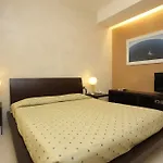 Boutique Ilio Сант-Андреа