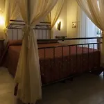 Boutique Ilio Отель