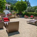 Boutique Ilio 3* Сант-Андреа