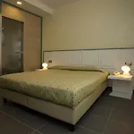 Boutique Ilio 3*