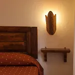 Boutique Ilio Отель