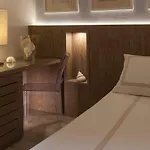 Отель Boutique Ilio 3*