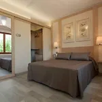 Boutique Ilio