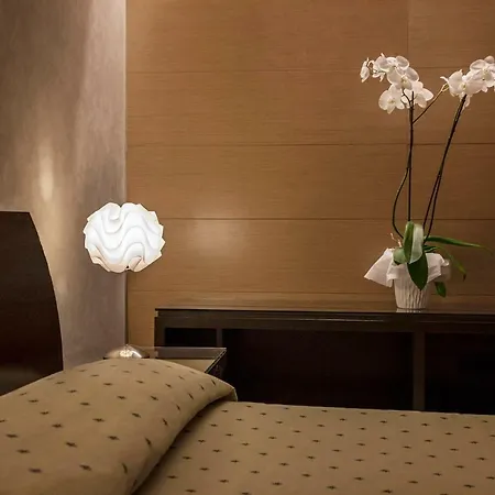 Boutique Ilio SantʼAndrea