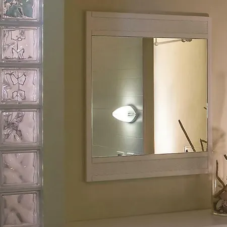 Boutique Ilio ホテル SantʼAndrea