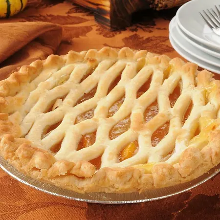 Boutique Ilio ホテル SantʼAndrea