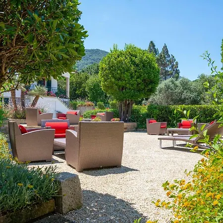 Boutique Ilio SantʼAndrea