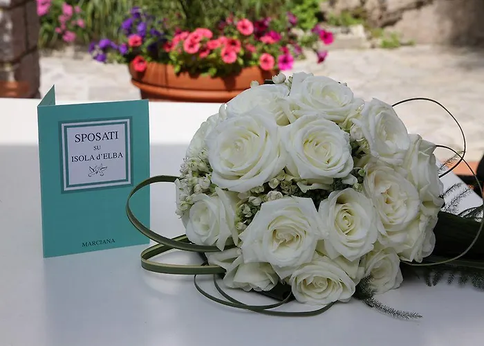 Boutique Ilio Hotell