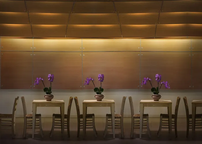 Boutique Ilio 3* SantʼAndrea