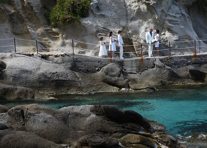 Boutique Ilio Hotell 3*