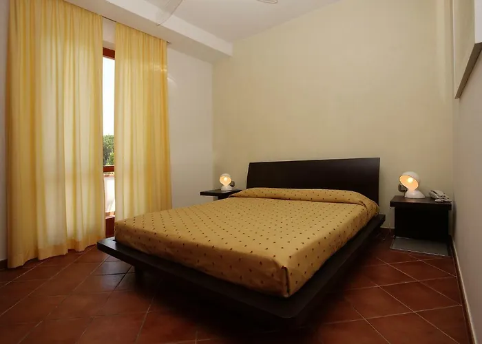 Boutique Ilio Hotell 3*