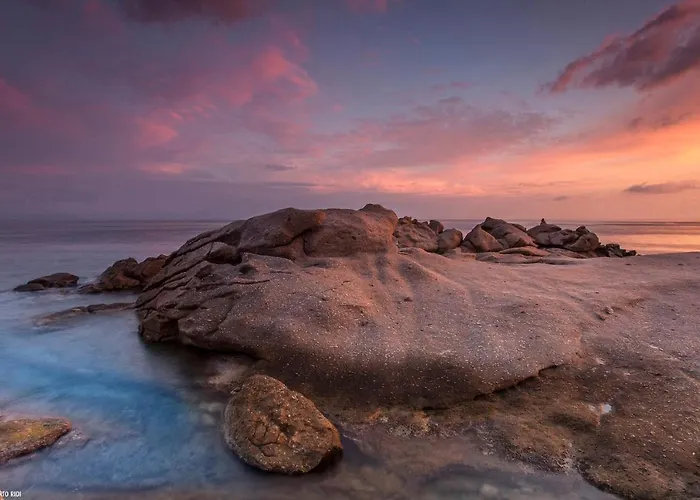 فندق Boutique Ilio