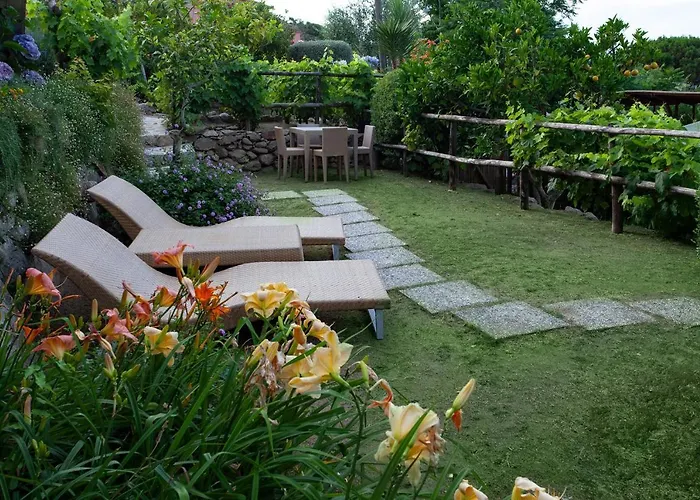 فندق Boutique Ilio 3*