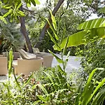 Boutique Ilio Hotel SantʼAndrea