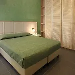 Boutique Ilio فندق SantʼAndrea