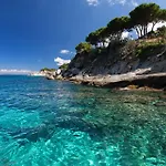 Boutique Ilio SantʼAndrea