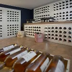 Hotel Boutique Ilio