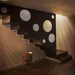 Hotel Boutique Ilio 3*