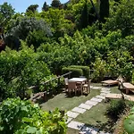 فندق Boutique Ilio SantʼAndrea