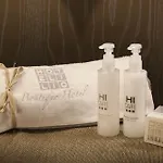 Hotel Boutique Ilio SantʼAndrea