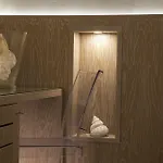 Boutique Ilio Hotel