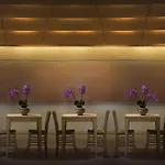 Boutique Ilio 3* SantʼAndrea