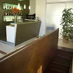 فندق Boutique Ilio