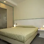 Hotel Boutique Ilio