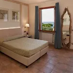 Boutique Ilio Hotel 3*