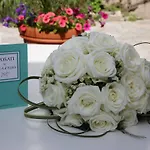 فندق Boutique Ilio SantʼAndrea