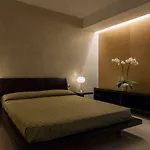 Boutique Ilio 3*