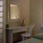 Boutique Ilio