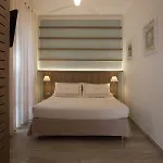 Hotel Boutique Ilio SantʼAndrea