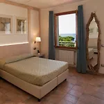 Boutique Ilio 3* SantʼAndrea
