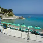 Hotel Boutique Ilio SantʼAndrea
