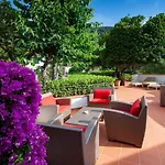 Boutique Ilio 3*