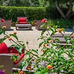 Boutique Ilio Hotel 3*