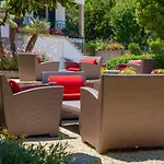 Boutique Ilio Sant'Andrea (Isola d'Elba)