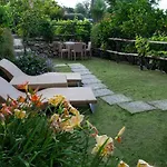 Hotel Boutique Ilio 3*