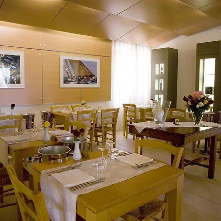 Boutique Ilio