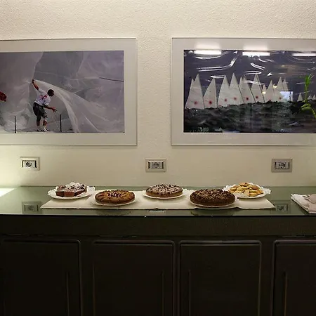 Hotel Boutique Ilio