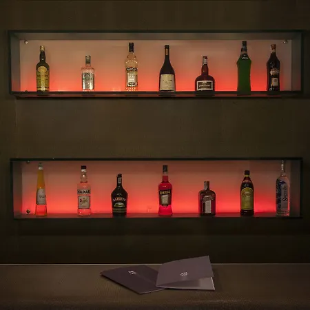 فندق Boutique Ilio SantʼAndrea