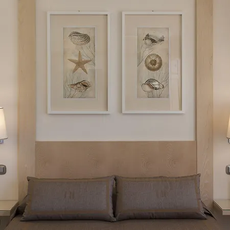 فندق Boutique Ilio