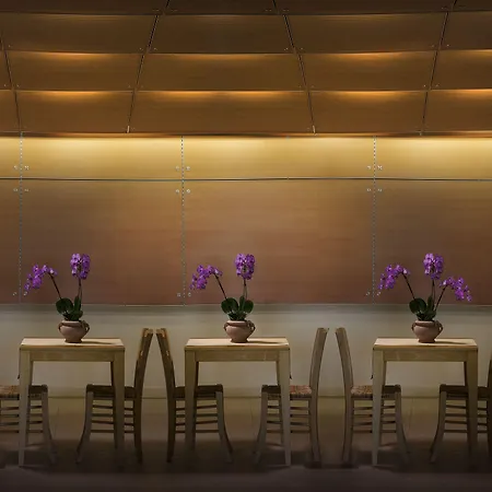 Boutique Ilio 3* SantʼAndrea