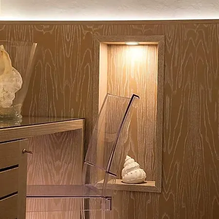 Boutique Ilio 3*