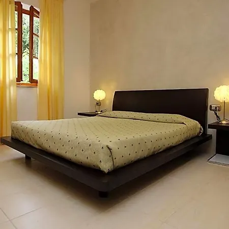 Boutique Ilio 3* SantʼAndrea