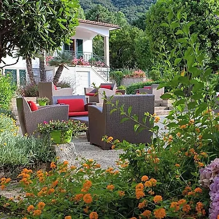 Boutique Ilio 3*