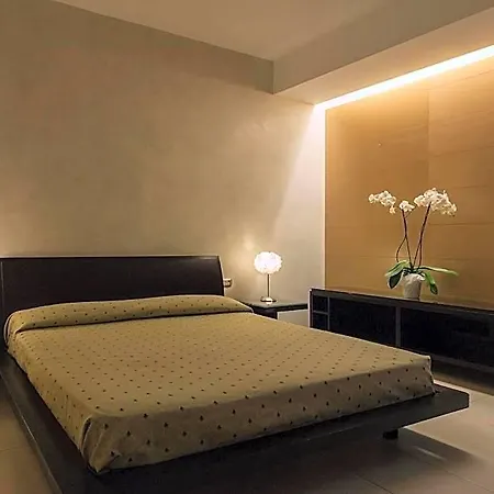 Otel Boutique Ilio