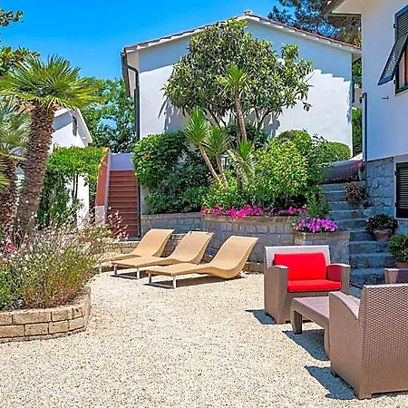 Boutique Ilio Hotell