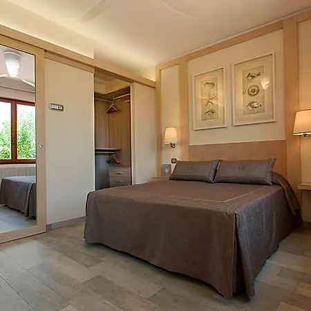 Hotell Boutique Ilio